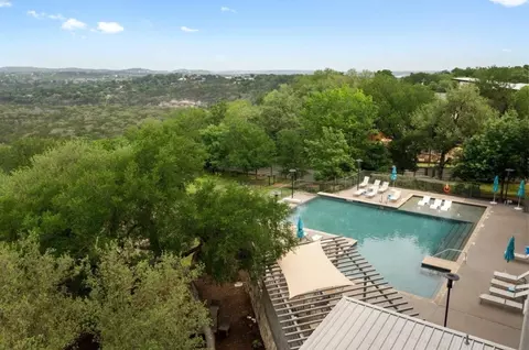3600 S Lamar Blvd #215, Austin, TX 78704