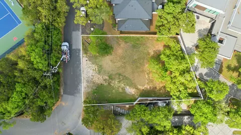 lot2 Blk A Allen Rd, Austin, TX 78746