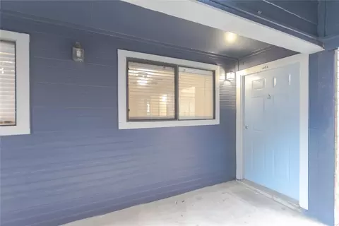 2500 Burleson Rd #601, Austin, TX 78741