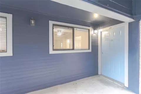 2500 Burleson Rd #601, Austin, TX 78741