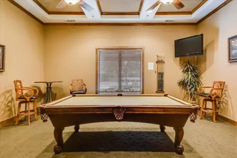 Other - 4900 Sonora Trce, Georgetown, TX 78633 photo 10 of 11