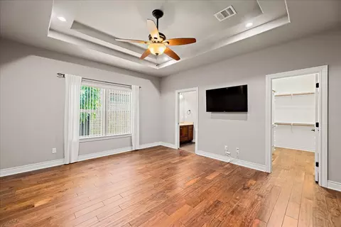 Other - 4900 Sonora Trce, Georgetown, TX 78633 photo 4 of 11