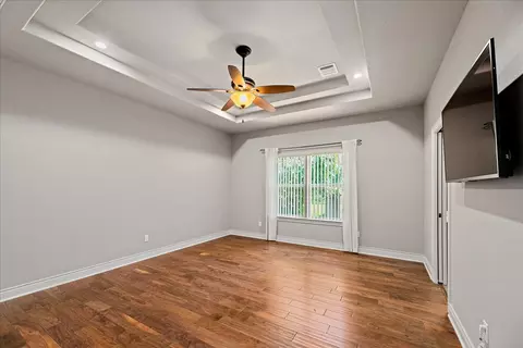 Other - 4900 Sonora Trce, Georgetown, TX 78633 photo 3 of 11