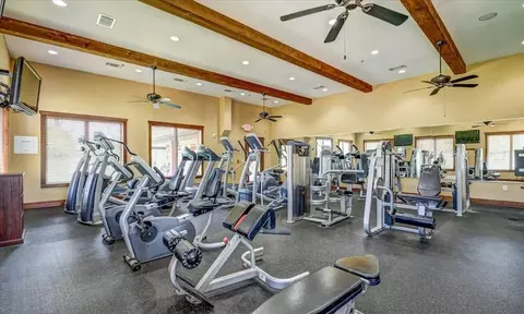 Other - 4900 Sonora Trce, Georgetown, TX 78633 photo 9 of 11