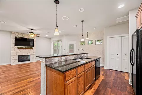 Other - 4900 Sonora Trce, Georgetown, TX 78633 photo 2 of 11