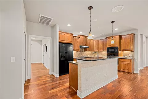 Kitchen - 4900 Sonora Trce, Georgetown, TX 78633 photo 2 of 4