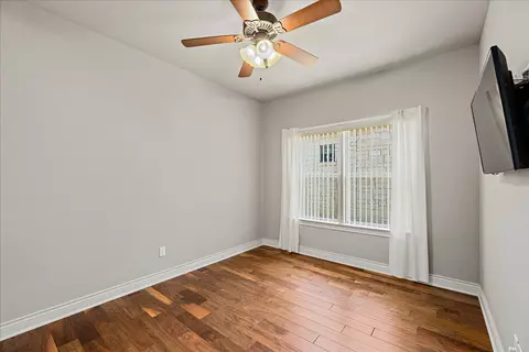 Bedroom - 4900 Sonora Trce, Georgetown, TX 78633 photo 1 of 3