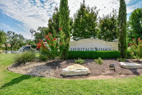 View/Area - 4900 Sonora Trce, Georgetown, TX 78633 photo 1 of 3