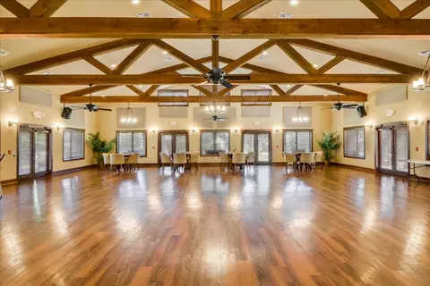 Other - 4900 Sonora Trce, Georgetown, TX 78633 photo 11 of 11