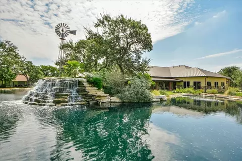 Other - 4900 Sonora Trce, Georgetown, TX 78633 photo 8 of 11