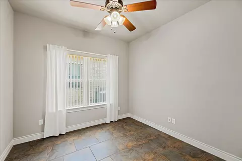 Other - 4900 Sonora Trce, Georgetown, TX 78633 photo 7 of 11