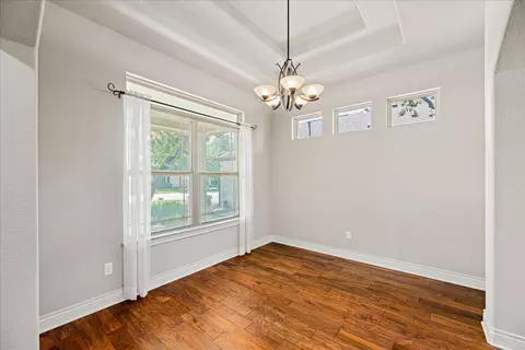 Living - 4900 Sonora Trce, Georgetown, TX 78633 photo 7 of 7