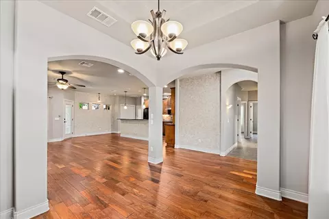 Other - 4900 Sonora Trce, Georgetown, TX 78633 photo 1 of 11