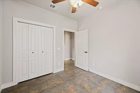 Bedroom - 4900 Sonora Trce, Georgetown, TX 78633 photo 3 of 3
