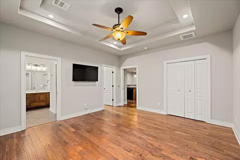 Other - 4900 Sonora Trce, Georgetown, TX 78633 photo 5 of 11