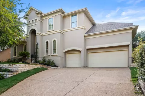 13500 Coleto Creek Trl, Austin, TX 78732