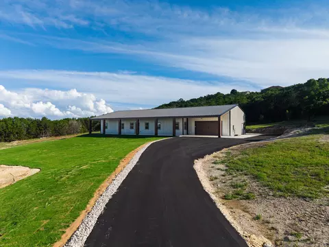 2657 Bradford Dr, Copperas Cove, TX 76522