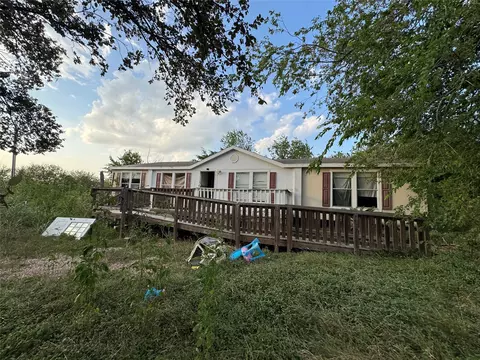 10200 Shively Ln, Austin, TX 78747 photo 2