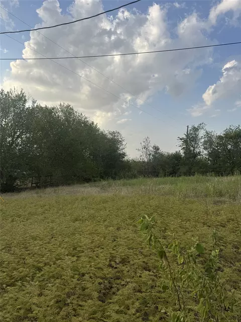 10200 Shively Ln, Austin, TX 78747 photo 5