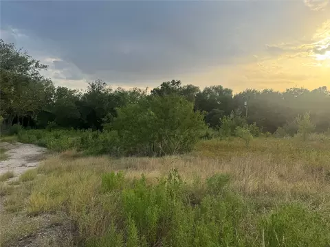 10200 Shively Ln, Austin, TX 78747 photo 4