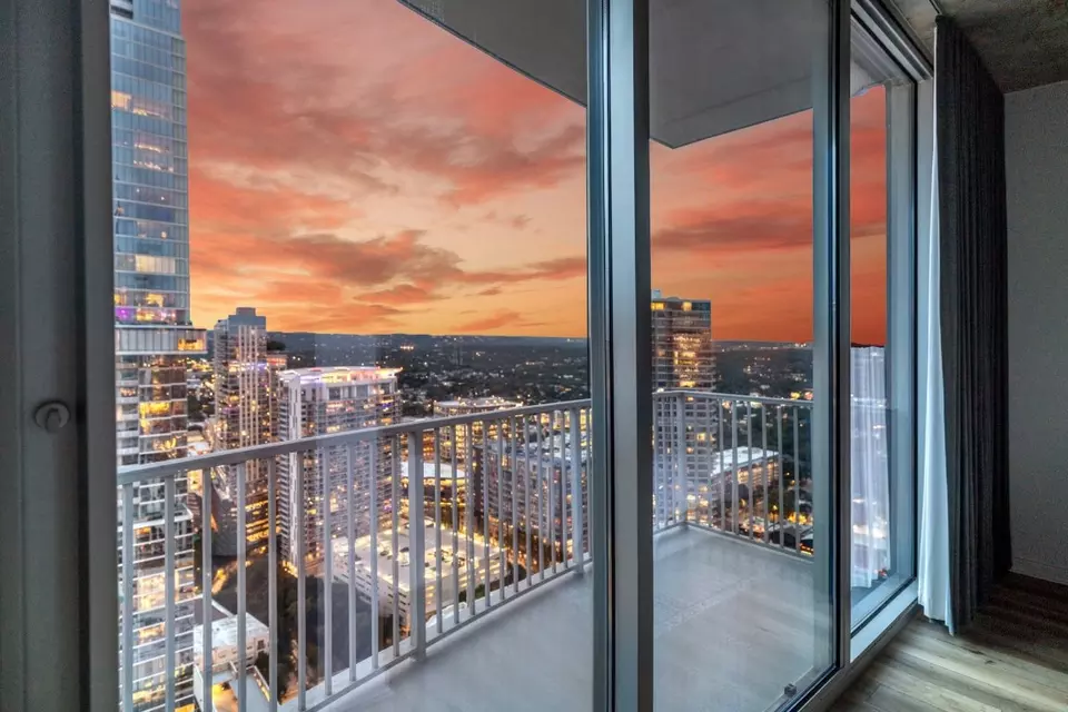 Other - 360 Nueces St #3506, Austin, TX 78701 photo 7 of 15