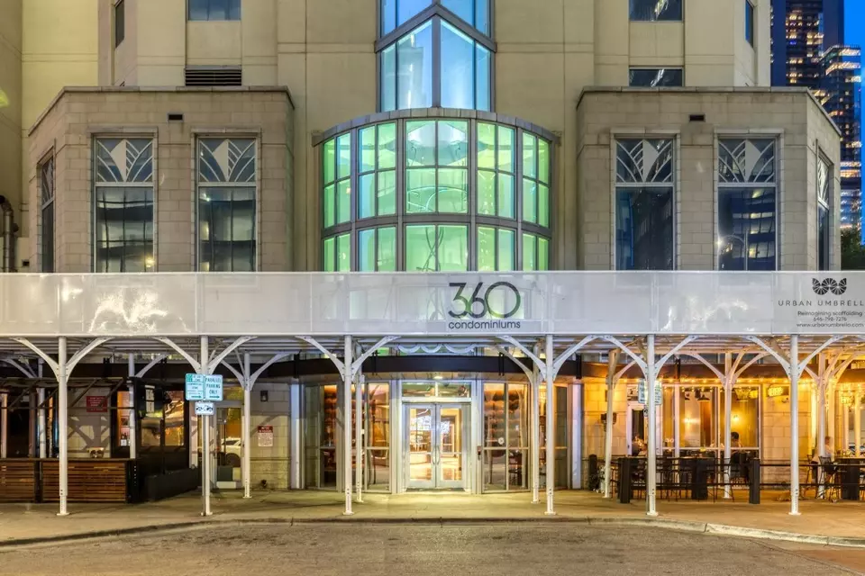 Other - 360 Nueces St #3506, Austin, TX 78701 photo 15 of 15