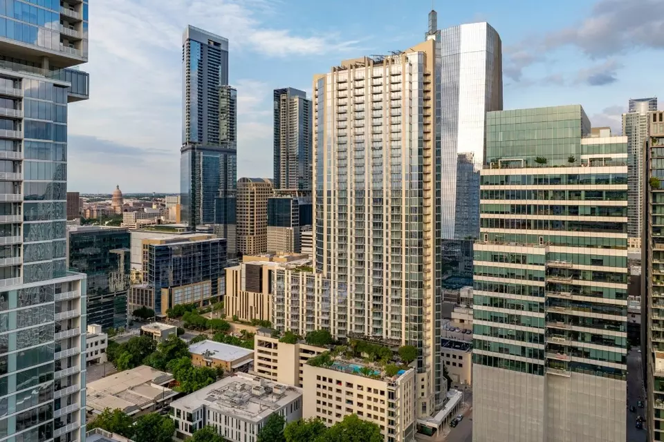 Other - 360 Nueces St #3506, Austin, TX 78701 photo 13 of 15
