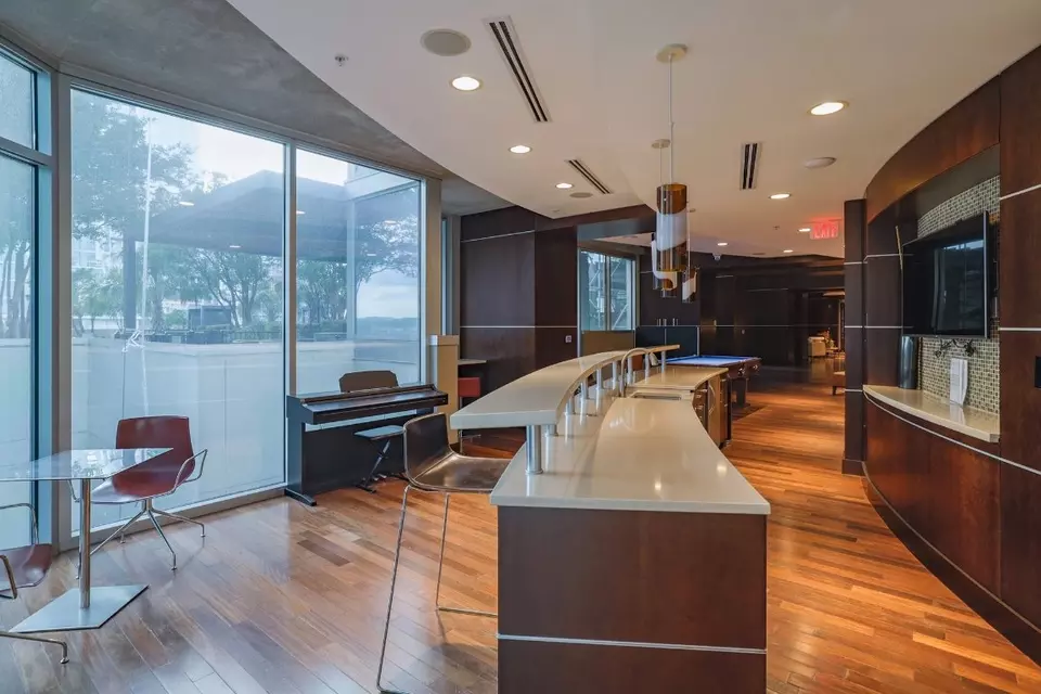 Other - 360 Nueces St #3506, Austin, TX 78701 photo 11 of 15