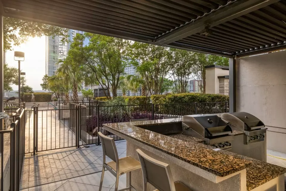 Other - 360 Nueces St #3506, Austin, TX 78701 photo 8 of 15