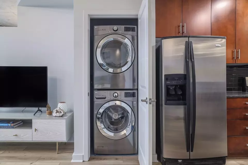 Other - 360 Nueces St #3506, Austin, TX 78701 photo 4 of 15