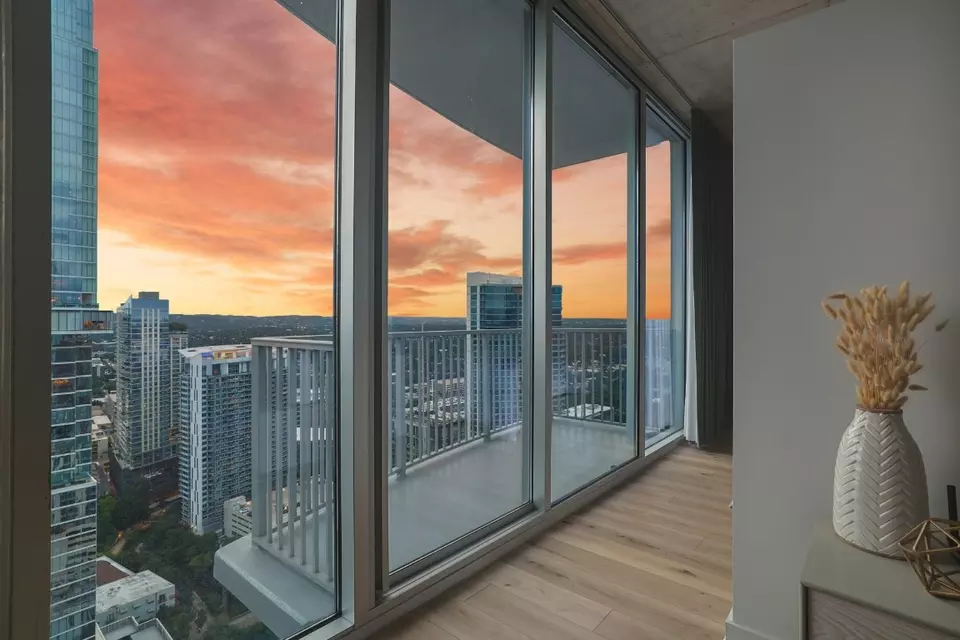 Other - 360 Nueces St #3506, Austin, TX 78701 photo 1 of 15