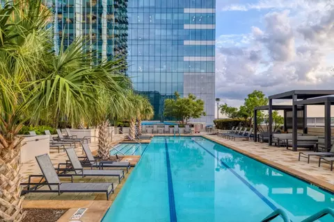 Exterior - 360 Nueces St #3506, Austin, TX 78701 photo 1 of 3