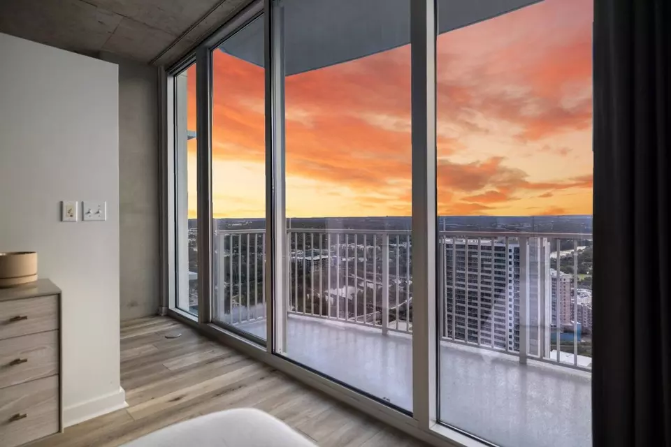 Other - 360 Nueces St #3506, Austin, TX 78701 photo 6 of 15