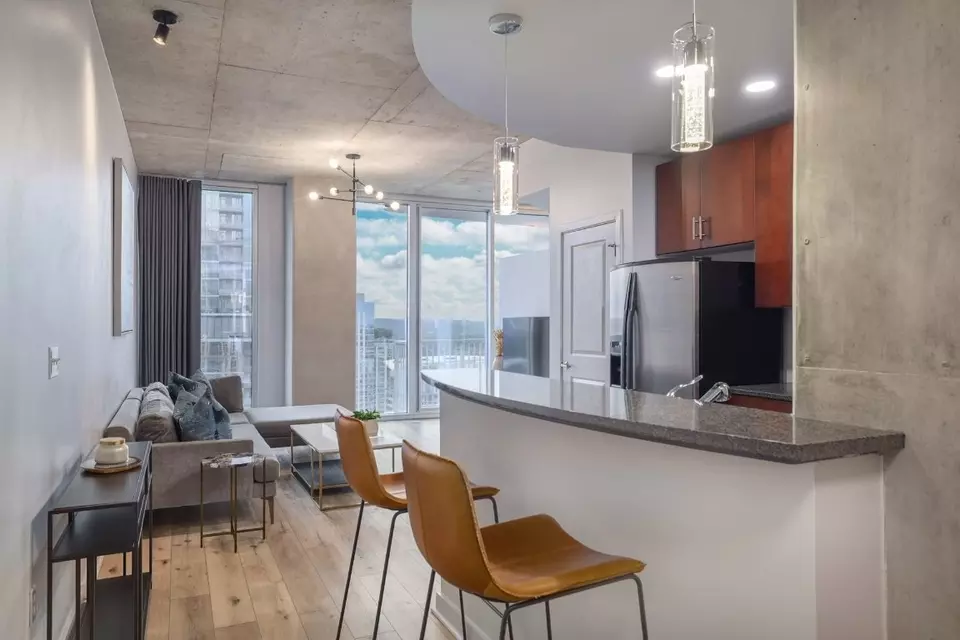 Other - 360 Nueces St #3506, Austin, TX 78701 photo 3 of 15