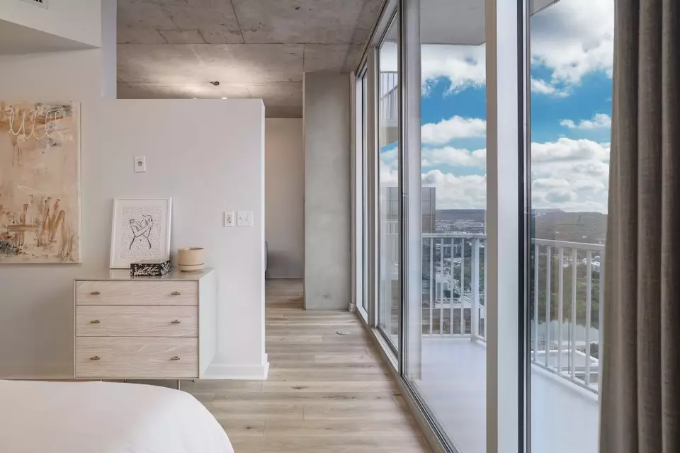 Other - 360 Nueces St #3506, Austin, TX 78701 photo 5 of 15