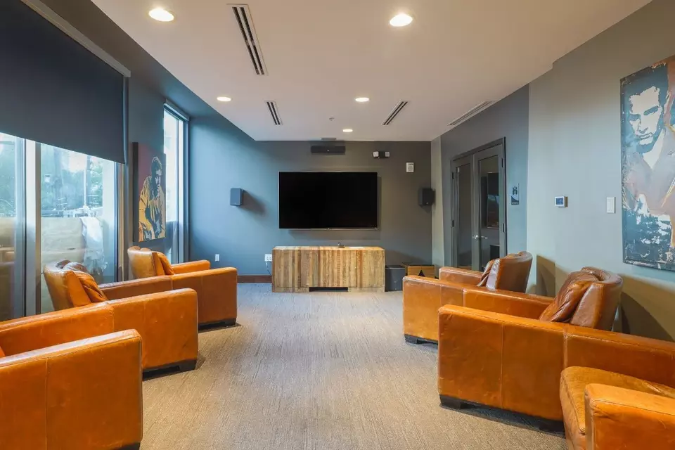 Other - 360 Nueces St #3506, Austin, TX 78701 photo 12 of 15
