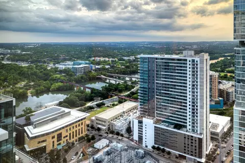 View/Area - 360 Nueces St #3506, Austin, TX 78701 photo 1 of 1
