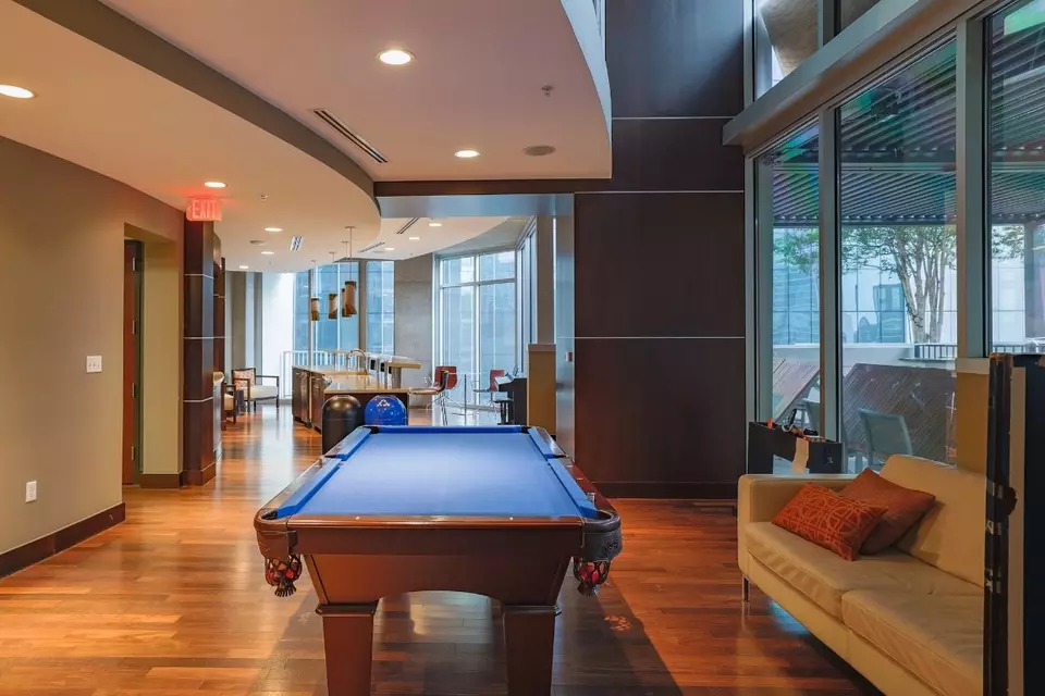Other - 360 Nueces St #3506, Austin, TX 78701 photo 10 of 15