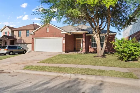 Exterior - 381 Tranquility Mtn, Buda, TX 78610 photo 4 of 4