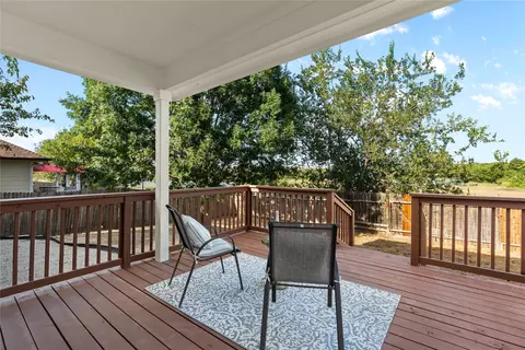 Exterior - 381 Tranquility Mtn, Buda, TX 78610 photo 1 of 4