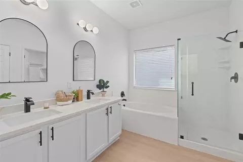 Bath - 381 Tranquility Mtn, Buda, TX 78610 photo 1 of 4