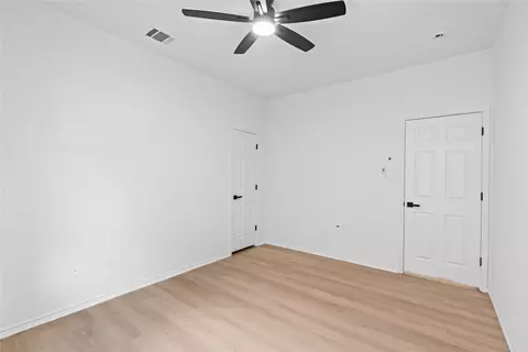 Bedroom - 381 Tranquility Mtn, Buda, TX 78610 photo 3 of 3