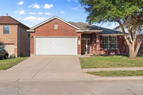 Exterior - 381 Tranquility Mtn, Buda, TX 78610 photo 3 of 4