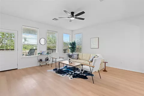 Living - 381 Tranquility Mtn, Buda, TX 78610 photo 1 of 1