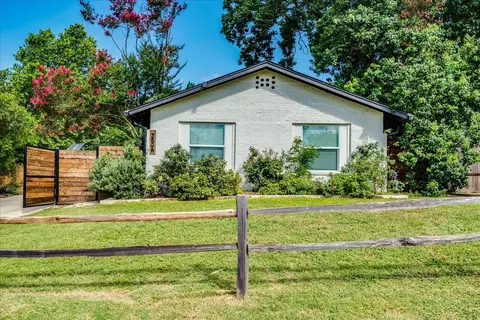 2506 Audubon Pl, Austin, TX 78741