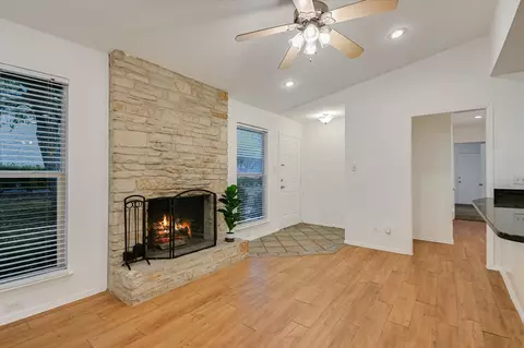 Living - 3207 Eanes Circle Cir, Austin, TX 78746 photo 1 of 3