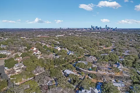 View/Area - 3207 Eanes Circle Cir, Austin, TX 78746 photo 4 of 4