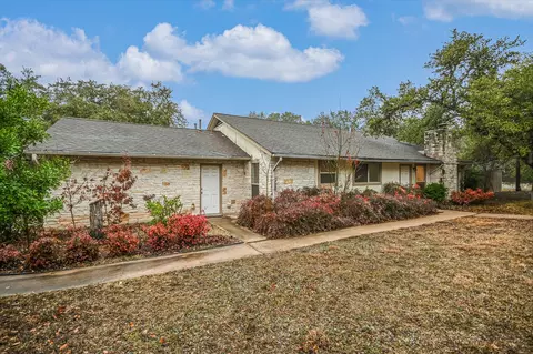 3207 Eanes Circle Cir, Austin, TX 78746