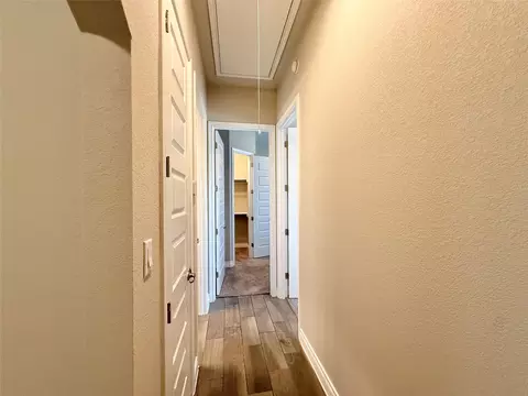 Entry Way - 199 Tailwind Dr, Kyle, TX 78640 photo 1 of 1