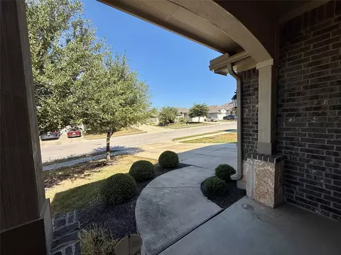 Exterior - 199 Tailwind Dr, Kyle, TX 78640 photo 3 of 5